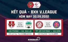 tính năng nổi bật kết quả bóng đá việt nam chiều nay