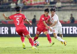 tính năng nổi bật ket qua bong da viet nam lao