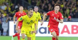 tính năng nổi bật ket qua bong da viet nam malaysia