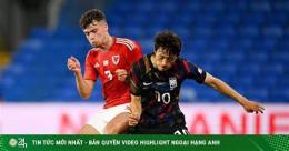 tính năng nổi bật kết quả bóng đá xứ wales