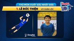 tính năng nổi bật kết quả giải bóng đá aff cup