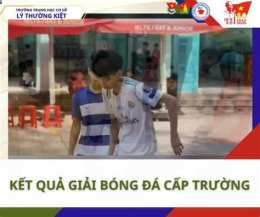 tính năng nổi bật kết quả giải bóng đá colombia