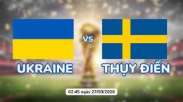 tính năng nổi bật kết quả giải bóng đá thụy điển