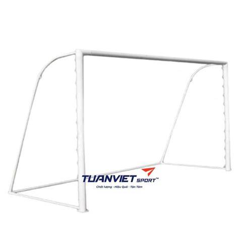 tính năng nổi bật khung thành bóng đá mini