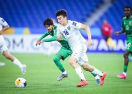 tính năng nổi bật kq bong da ả rập xê út