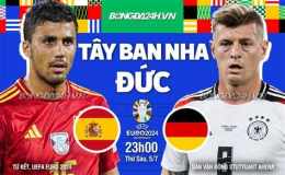 tính năng nổi bật kq bóng đá đức hôm nay