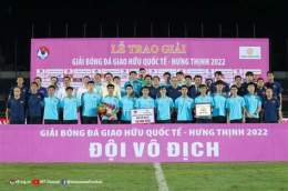 tính năng nổi bật kq bóng đá giao hữu quốc tế