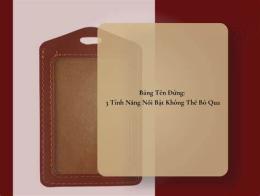 tính năng nổi bật kq bong da nha