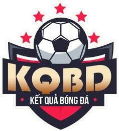 tính năng nổi bật kq bóng đá sáng nay