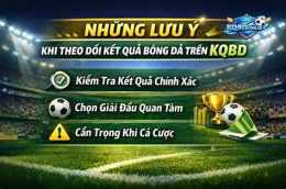 tính năng nổi bật kqbd mobi keo bong da