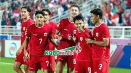 tính năng nổi bật kqbd mobi - kết quả bóng đá trực tuyến hôm nay
