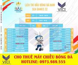 tính năng nổi bật lịch bóng đá 32 đội