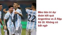 tính năng nổi bật lịch bóng đá ả rập xê út