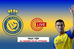tính năng nổi bật lich bong da al nassr