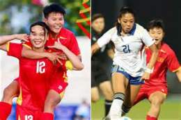 tính năng nổi bật lich bong da chung ket