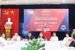 tính năng nổi bật lịch bóng đá cúp quốc gia
