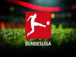 tính năng nổi bật lịch bóng đá đức bundesliga