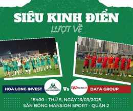 tính năng nổi bật lich bong da giao huu