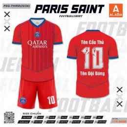 tính năng nổi bật lịch bóng đá psg