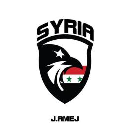 tính năng nổi bật lịch bóng đá syria