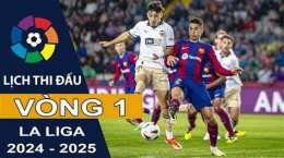 tính năng nổi bật lịch bóng đá tây ban nha la liga