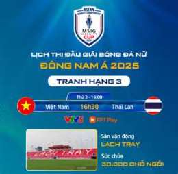 tính năng nổi bật lịch bóng đá tranh hạng 3