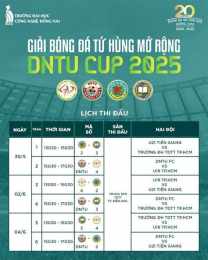 tính năng nổi bật lịch bóng đá tứ hùng