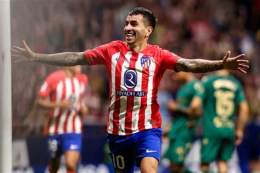 tính năng nổi bật lịch đá bóng argentina