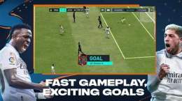 tính năng nổi bật lịch đá bóng fifa