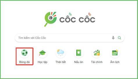 tính năng nổi bật lich da bong mu