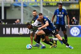 tính năng nổi bật lịch thi đấu bóng đá inter milan