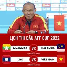tính năng nổi bật lịch trực tiếp bóng đá aff cup