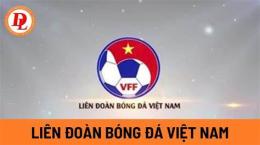 tính năng nổi bật liên đoàn bóng đá pháp