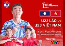 tính năng nổi bật link bóng đá u23 việt nam hôm nay