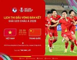 tính năng nổi bật live trực tiếp bóng đá hôm nay