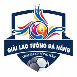 tính năng nổi bật logo giải bóng đá