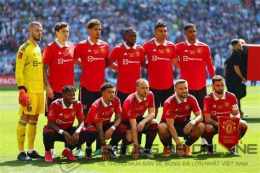 tính năng nổi bật madura – câu lạc bộ bóng đá dewa united
