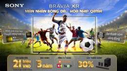 tính năng nổi bật mãn nhãn tv trực tiếp bóng đá