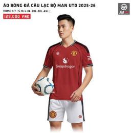 tính năng nổi bật man utd – câu lạc bộ bóng đá sabah