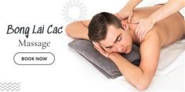 tính năng nổi bật massage bồng lai các đà nẵng