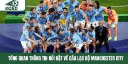 tính năng nổi bật melbourne city gặp câu lạc bộ bóng đá macarthur