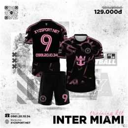 tính năng nổi bật miami bóng đá