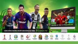 tính năng nổi bật mitom1.tv truc tiep bong da