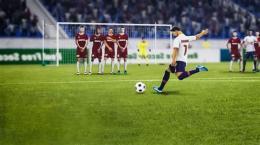 tính năng nổi bật mod soccer superstar bóng đá