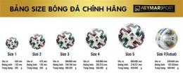 tính năng nổi bật một quả bóng da có dung tích 1 25l