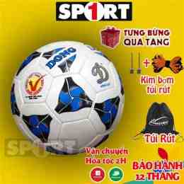 tính năng nổi bật mua bóng đá chính hãng
