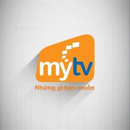 tính năng nổi bật mytv trực tiếp bóng đá