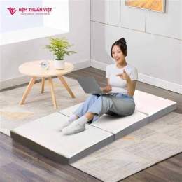 tính năng nổi bật nệm bông ép đà nẵng