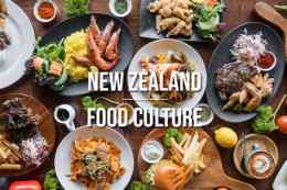 tính năng nổi bật new zealand thuộc liên đoàn bóng đá nào