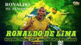 tính năng nổi bật ngôi sao bóng đá